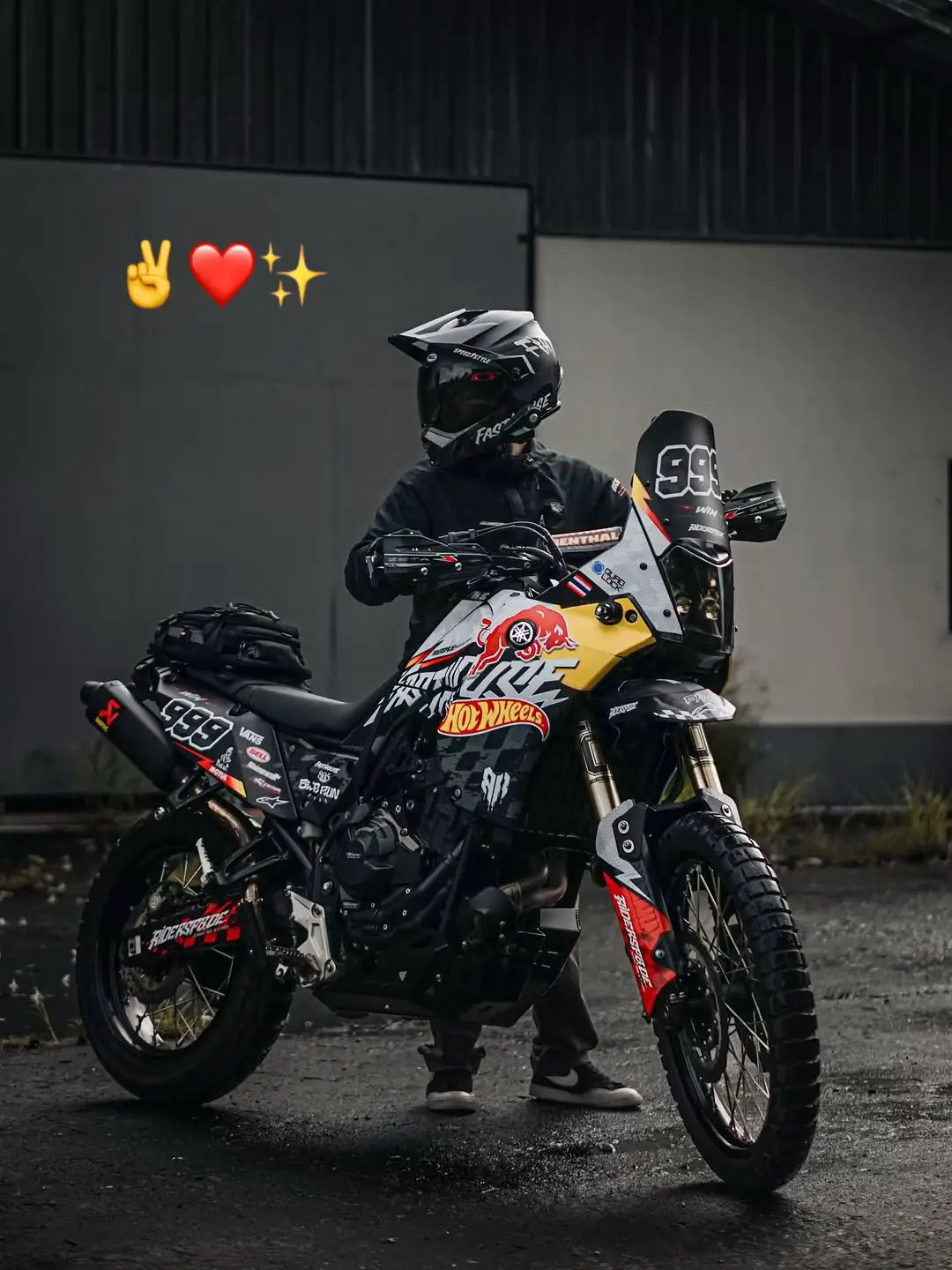 @djibi.biker_221 @djiby.biker_221 