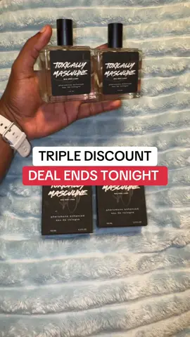 Toxically Masculine = attraction amplified. 🔥 Bold, daring, pheromone-charged confidence.  #ToxicallyMasculine #MensFragranceTok #TikTokShopCreatorPicks #CologneTok #PheromoneCologne