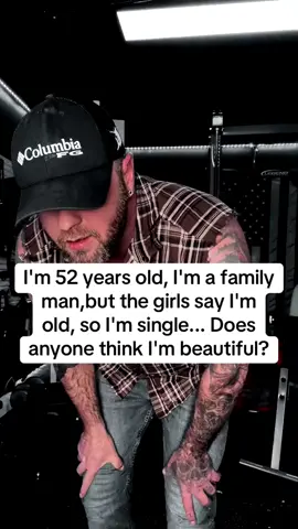 #over50 #freeman #singleman 