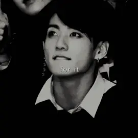 my mannnnnn #jungkook #jungkookedit #jungkookbts #jeonjungkook #fyp 