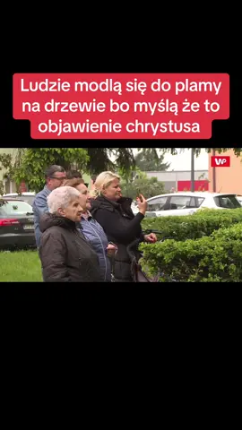 #awantura #ludzie #afera #wpadka #dymy 