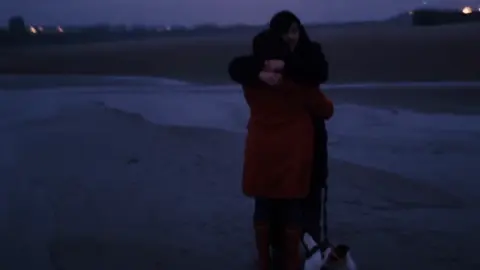 Submarine (2010) #tylerthecreator #edit #submarinemovie