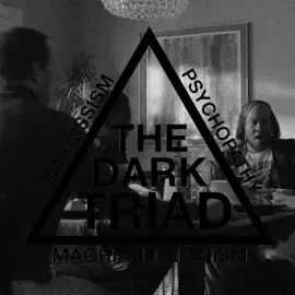 Gotta go away for a few days to do school work | Song: it’s in Russian js click on the sound Show: Key and Peele Sketch: The Saddest Sibling Rivalry of All Time #keyandpeele #edit #keeganmichaelkey #jordanpeele #darktriad 