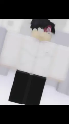 سكني روبلوكس#fypシ 