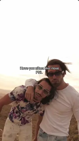 #pnl #pourtoi #fyp #faitesmoipercer #pourtoii 