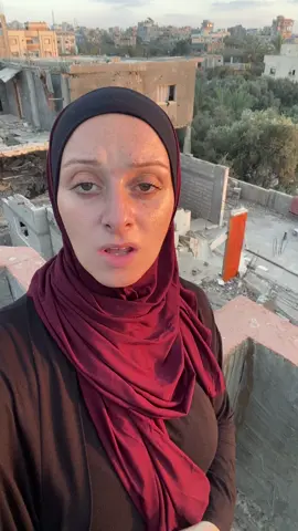 #f #fypviralシ #explore #foru #reels 