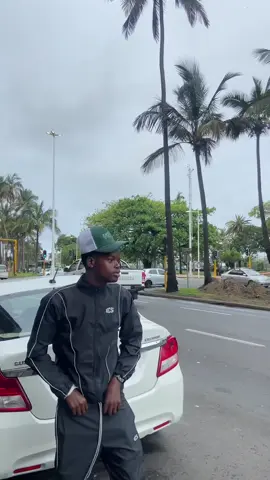 Dubula wena 🔥🔥 #drizzy👾 #fyp #foryou #amapiano #scottmaphuma  @TOSS 