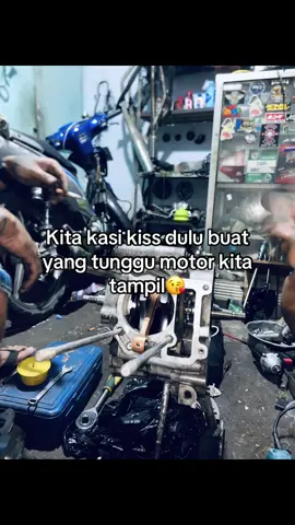 #storybengkel #storymotor #katakata #fyp #fyppppppppppppppppppppppp 