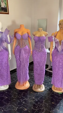 #ladekors #SmallBusiness #smallbusinessowner #ibadantailors  #asoebistyles #lagosfashiondesigner #nigeriafashiondesigner #asoebibella 