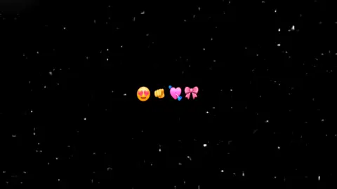 يبنت القلب بحبك 😍🫵💘🌏 #تصميم_فيديوهات🎶🎤🎬 #حب #حالات_واتس #استوريهات #عصام_صاصا_الكروان 