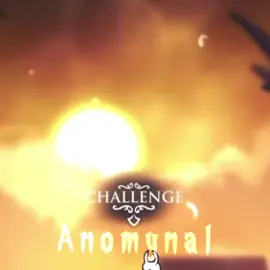Hollow Knight || #CapCut #fyp #viral #dontletthisflop #hollowknightedit 