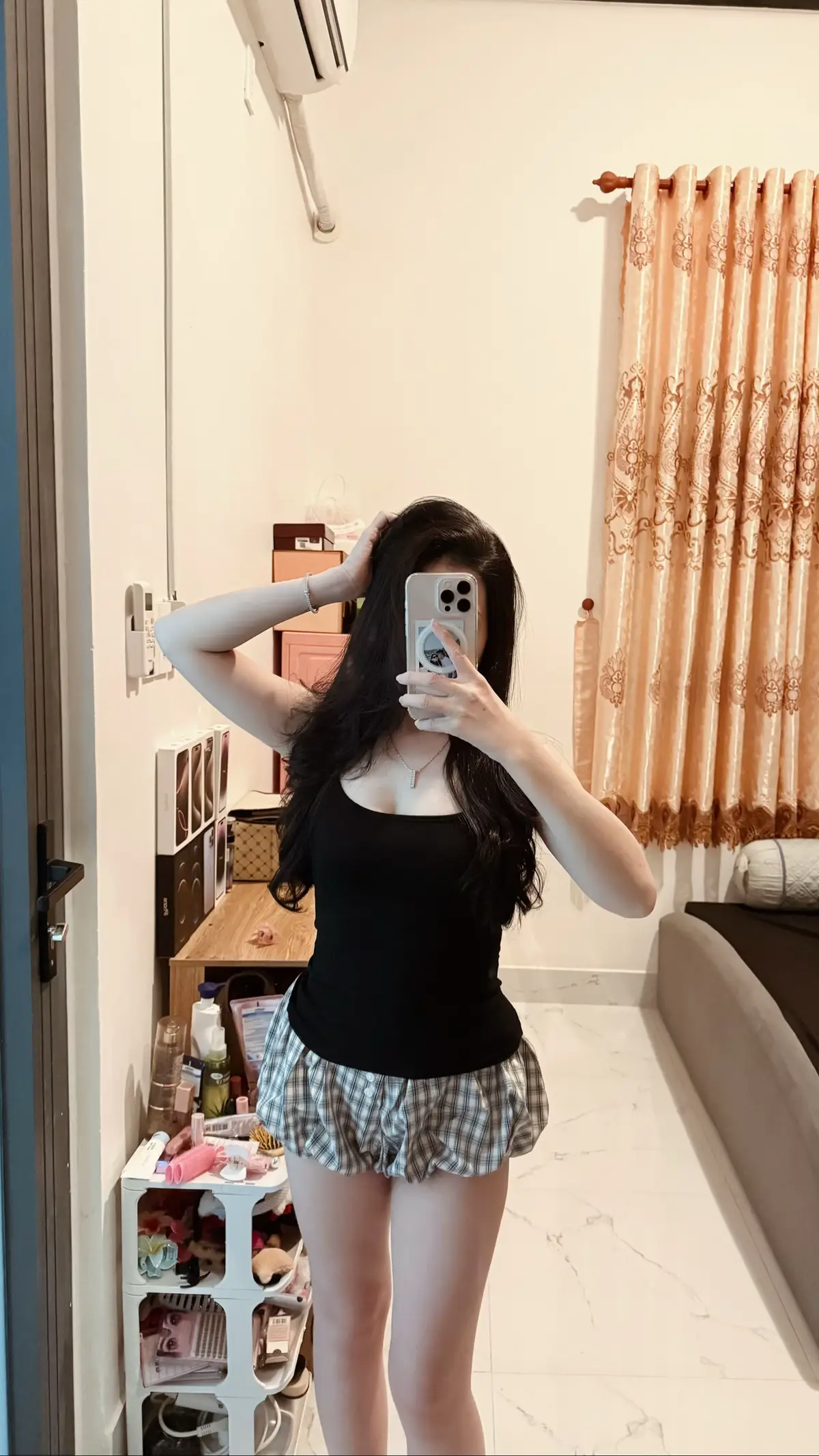 #xuhuongtiktok #fypシ #xh  không còn gì mới thấm..