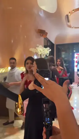 #شيرين_بيوتي 