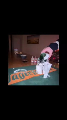 hell yeah #core #hellyeah #godblessamerica #rainbowdash #jagermeister #nascar #mtb #creatorsearchinsights #lowtism #inlowwetrust #663 