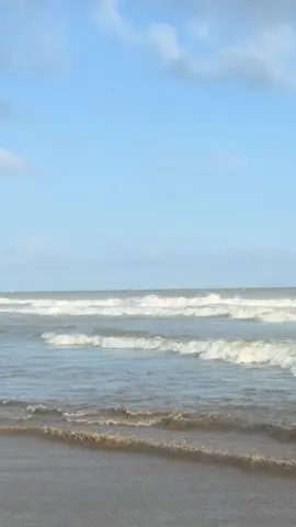 Thank you for saving my life 😩😭😭