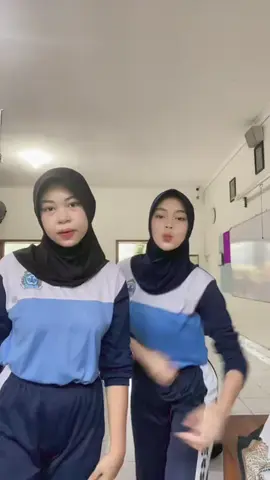 #fyp 