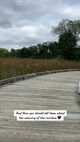 #godsplan #cowboy#birthdayboy#pray Happy Birthday country cowboy🎂