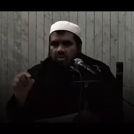 فديو مرعب لا يفوتك❤️‍🩹 #الشيخ_سمير_مصطفى_فك_الله_اسره #الشيخ_سمير_مصطفي #viral #fyp #explore 