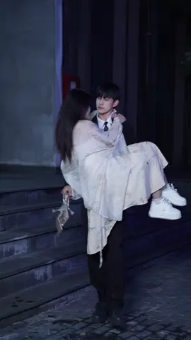 Đường xa ước mưa #reencyngo #gialong @Gia Long 