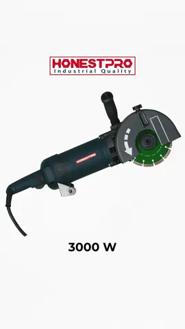 Rainureuse A 5 Disques 3000W HONESTPRO🔥 الطلب عبر الموقع⤵️  https://ysstore05.youcan.store/products/rainureuse-a-5-disques-3000w-honestpro WhatsApp 📞☎️ 05 60 94 31 16 ———————-————————————————- #BrikouL #algerien #professional #tools #tool        