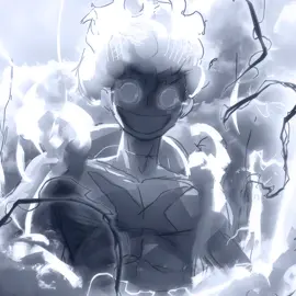 target audience reached #luffy #onepiece #esdeekid #edit #anime 