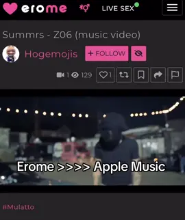 #fentysuperbrandday #LanguageLearning #erome #summrs #rino 