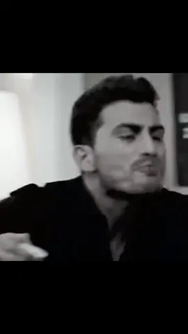 احلى ثنائي😁🤍#مسلسلات_تركية #العهد #اتاش_نازلي 