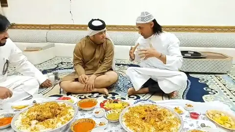 #الشعب_الصيني_ماله_حل😂😂 