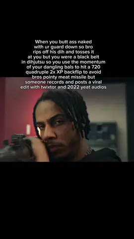 #real #churrquavion #gimmeviews #fyp #fypシ 