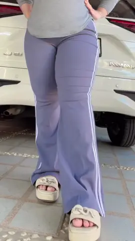 #padahariini 