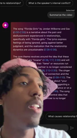 #greenscreen HELP THE ROBOTS ARE TALKING ME TO THE BACKROOMS!! #ai #clanker #robot #jordanwilborne 