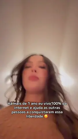 #morandonojapao #rotinanojapao #japan #brasileironojapao #vlogjapan 