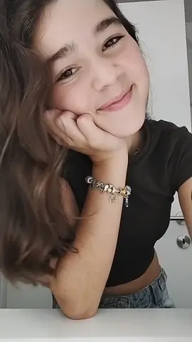 besó 😘 #viral #fyp #fyyyy #vaiprofycaramba 