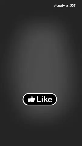 #dontunderreviewmyvideo #unfreezemyacount #foryoupage #foryoupage #trendingvideo 