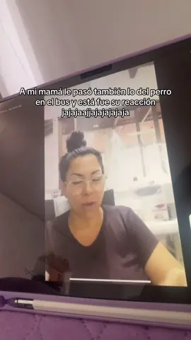 Opinen haajjajajajajaja #viral #trend #paratiiiiiiiiiiiiiiiiiiiiiiiiiiiiiii #lentejas 