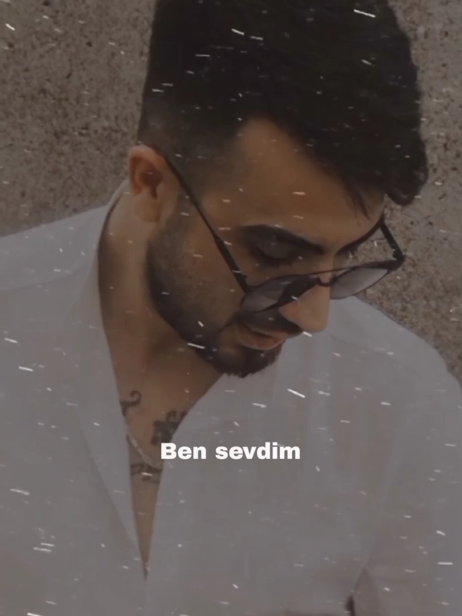#ahmettonline47 #alimetin #arsızbela #beniöneçıkart #keşfetbeniöneçıkart 