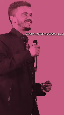 #حسين_الصادق_hussain_elsadig #مشاهير_تيك_توك_مشاهير_العرب #الشعب_الصيني_ماله_حل😂😂 #sudanese_tiktok #السعودية 