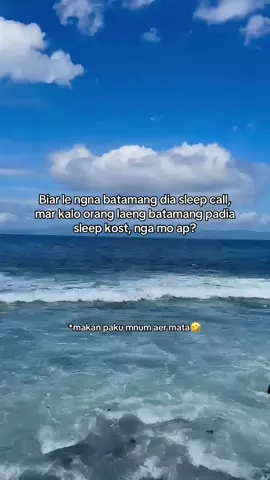 Sakiii🤣🤣#fypシ゚viral🖤tiktok #pengikuttiktok #semuaorang 