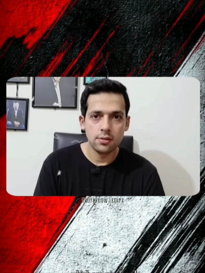 Regularly Exam! #exam #regular #school #foryourpage #finland 