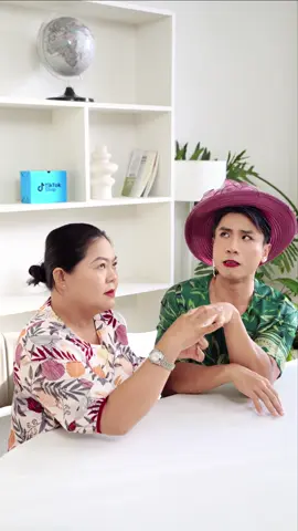 ÔI THÔI CHẾCHHH... NGỘP VÌ TIKTOK SHOP 10.10 CÙNG LOẠT DEAL LÀM ĐẸP CHÍNH HÃNG SALE CỰC ĐẬM Mở màn mùa MEGA SALE cuối năm, TikTok Shop thổi bùng không khí mua sắm với đại tiệc chính hãng 
