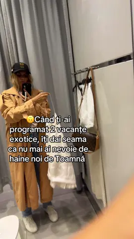 @🐆PREda praDA|Killer Closer 5✨ #concediu2026 #caraibe #vacanta2026🚣‍♀️🌴🌴🏝 #fy #fyp 