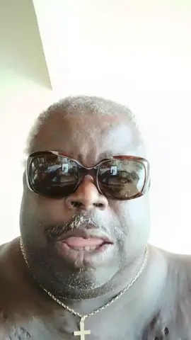 #creatorsearchinsights 