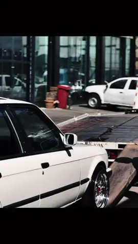 #mekasentrik #m50 #e30 #f10 #e36 #ankara #şaşmaz #bmwmotorsport #mekanik #e36coupe #batıkent #bmw @FK GARAJ 