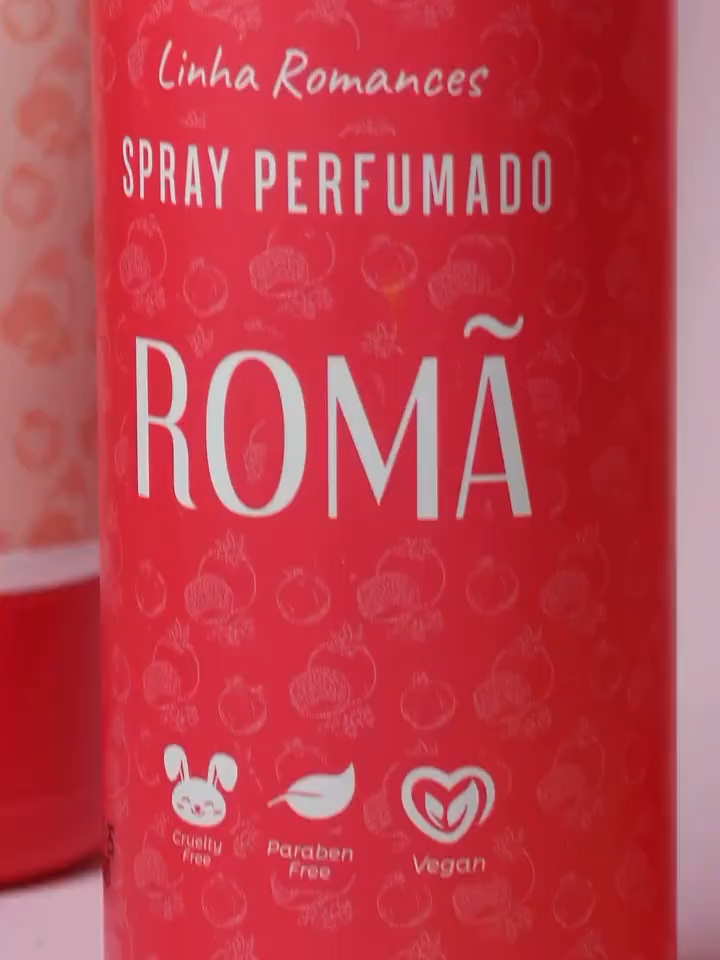 💝✨ KIT BANHO PREMIUM ✨💝 Linha Romã – Isis Make-up 🌸 🧴 Kit Romã 3 Itens (Sabonete + Hidratante + Body Splash) 💸 De R$95,85 👉 Por R$49,99 🧼 Kit Romã 3 Itens + Esfoliante 💸 De R$105,89 👉 Por R$64,49 🌟 Perfume, cuidado e bem-estar em um só kit! compre aqui: https://s.shopee.com.br/8UzxNByCe2 #promoção #descontos #kitbanho #cuidadoscomapele #ofertaespecial