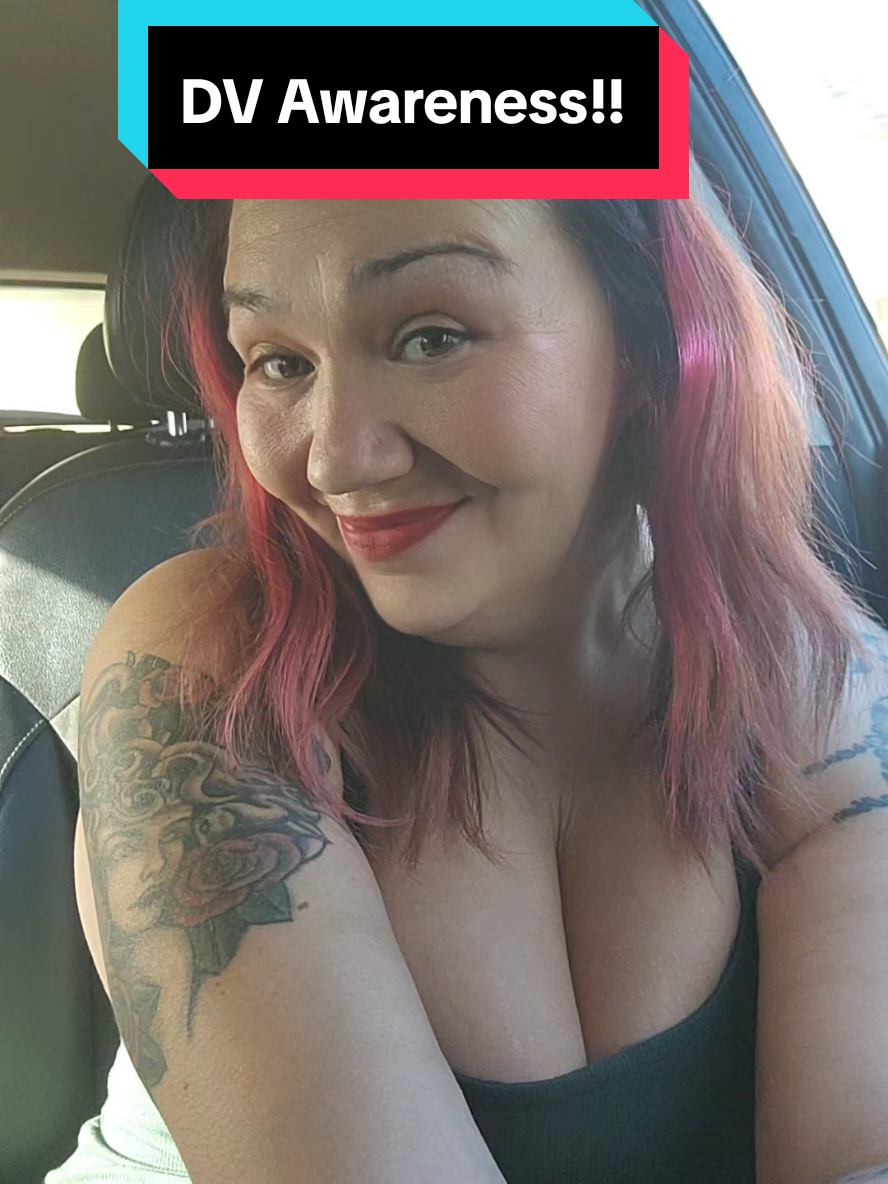 @Bobby Ojay thank you soo much for doing this🙌 #dvsurvivor #dvawareness #women #MentalHealth #letsdoit 