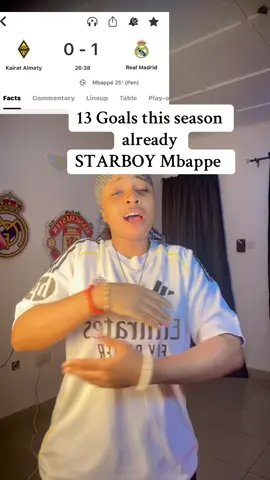 #ronaldo #PremierLeague #fyp #aphy_gift #realmadridvskairat 