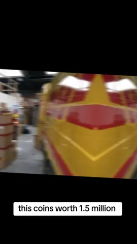 #capetown #oldcoinsbuyer #capetownsouthafrica #oldcoin #southafrica 