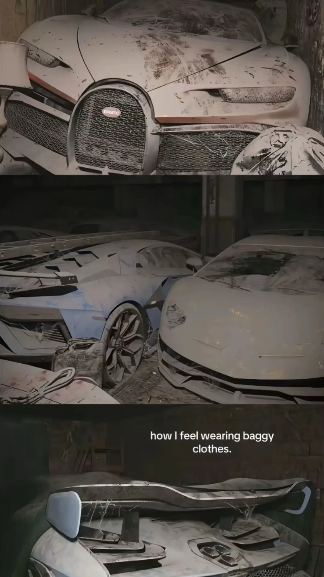 🌊🌺✨🫶#beach #bikini #baggyclothes 