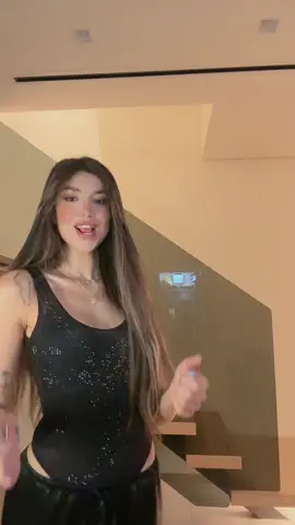 اي والله غدار🥵😂