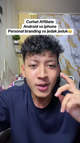 Ternyata gk perlu 2-3 bulan untk cepat berkembang di affiliate, pemilihan produk itu penting,& pastikan produk kamu terlaris & trending No.1-5. campur